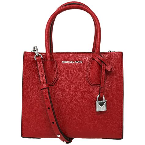 verifica codice michael kors|Michael Kors bags value.